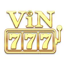 vin777.reisen